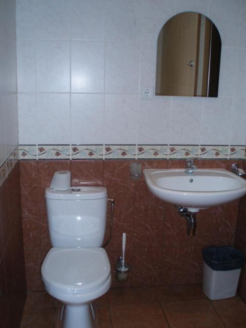 Marijos Karpenko Apartaments Kaunas Room photo