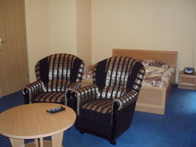 Marijos Karpenko Apartaments Kaunas Room photo