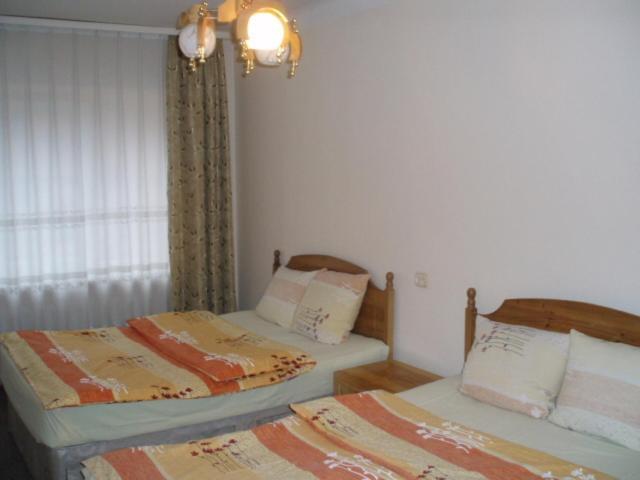 Marijos Karpenko Apartaments Kaunas Room photo