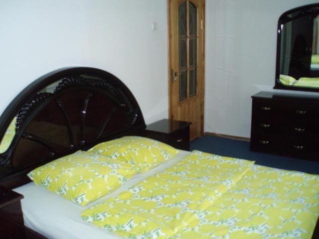 Marijos Karpenko Apartaments Kaunas Room photo