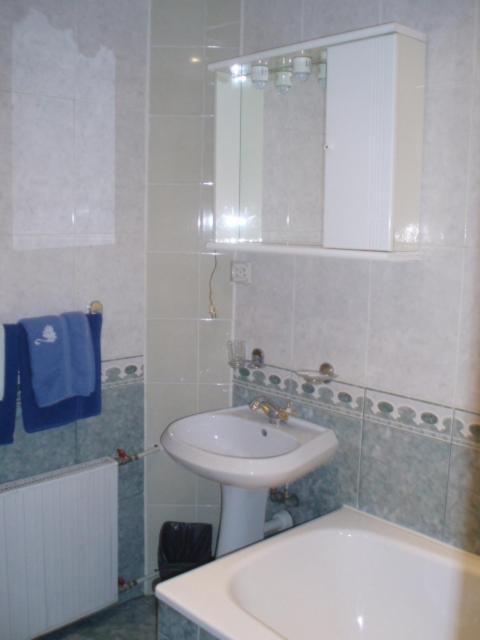 Marijos Karpenko Apartaments Kaunas Exterior photo