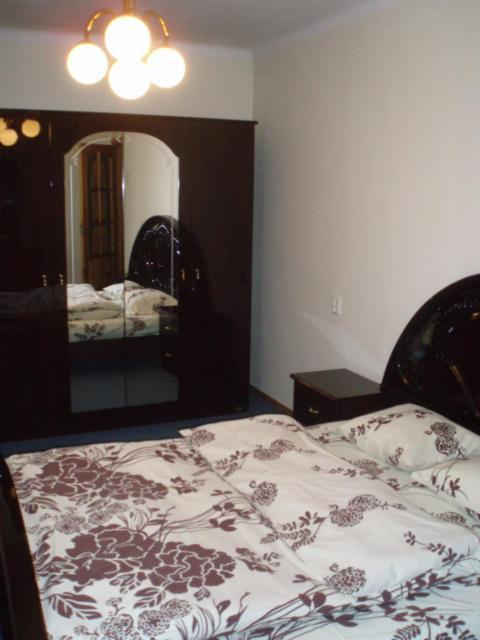 Marijos Karpenko Apartaments Kaunas Exterior photo