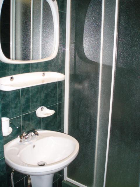 Marijos Karpenko Apartaments Kaunas Exterior photo